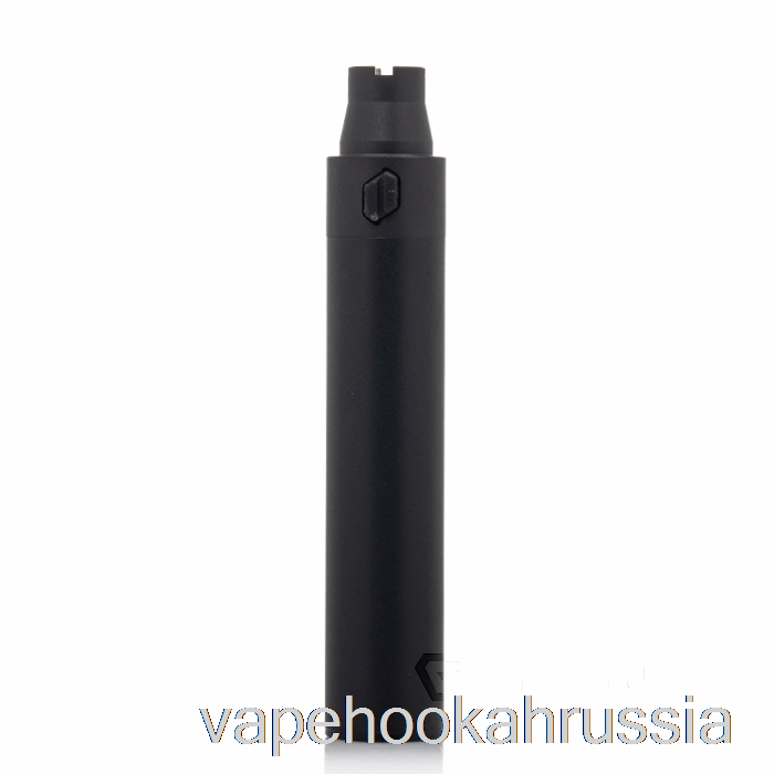 вейп сок Puffco Plus 510 аккумулятор оникс